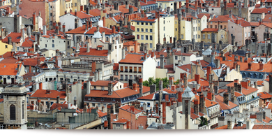 régies d'immeuble régies d'immeuble